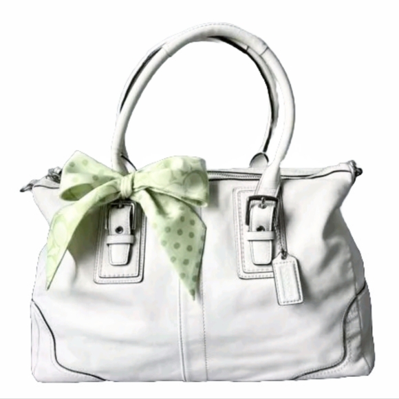 💲 SOLD 💲 - Picture 2 of 16